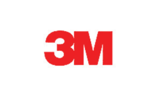 3M