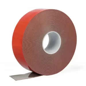 Acrylic Foam Tapes