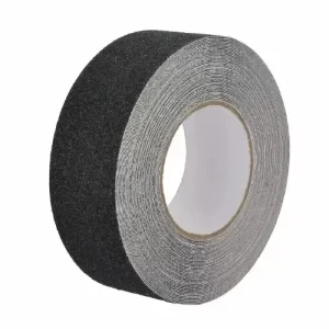 Anti-Slip Tapes