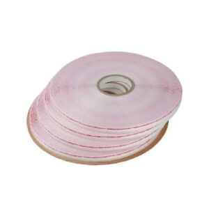 Bag Sealing Tapes