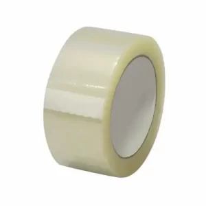 Bopp Packing Tapes