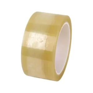 Cellulose Film Tapes