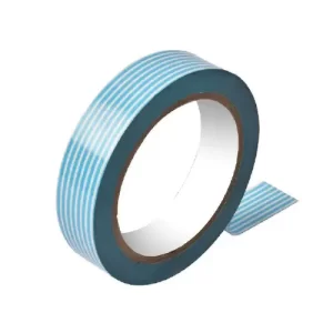 Component Holding Tapes