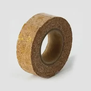 Cork Tape
