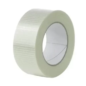 Cross Filament Tapes in Ahmedabad - Extra Strength