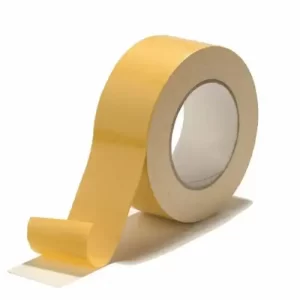 Double Sided Cloth Tape