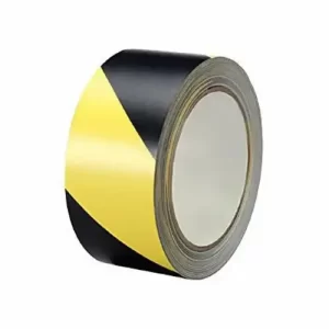 Floor Marking Tapes