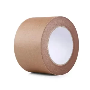Kraft Paper Tape Traders in Ahmedabad