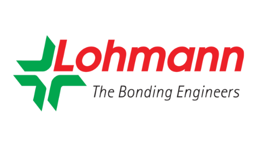 LOHMAN