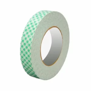 Mirror Mounting Tapes