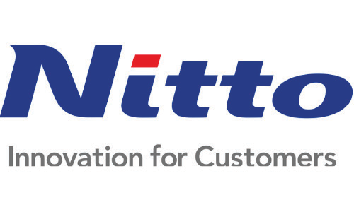 NITTO