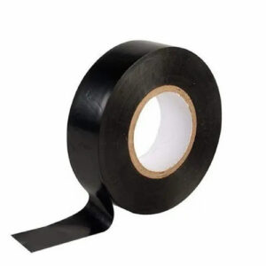 PVC Insulation Tapes