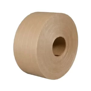 Paper Reinforced Tapes in Ahmedabad for Heavy-Duty Packaging
