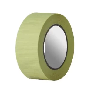 Image of Plate Mounting Tapes from Eastern Trading Company