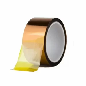 Polyimide Tapes