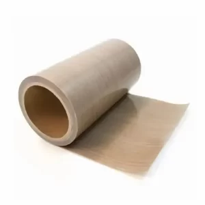 Ptfe Coated Fibreglass