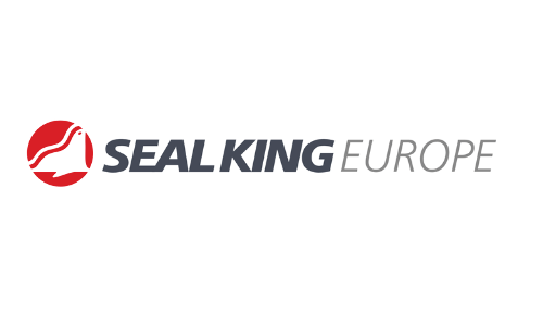 SEALING