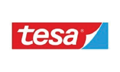 TESA