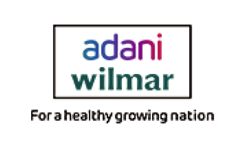 adani