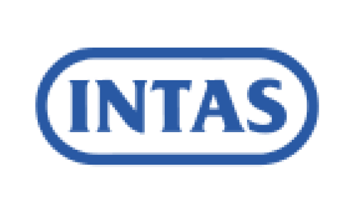 intas
