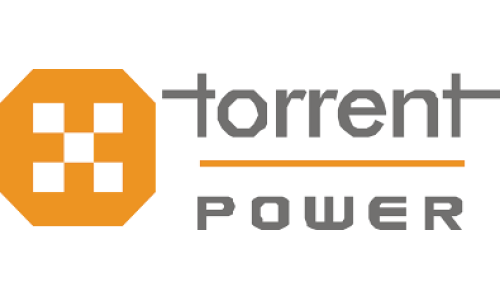 torrent
