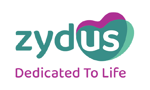 zydus